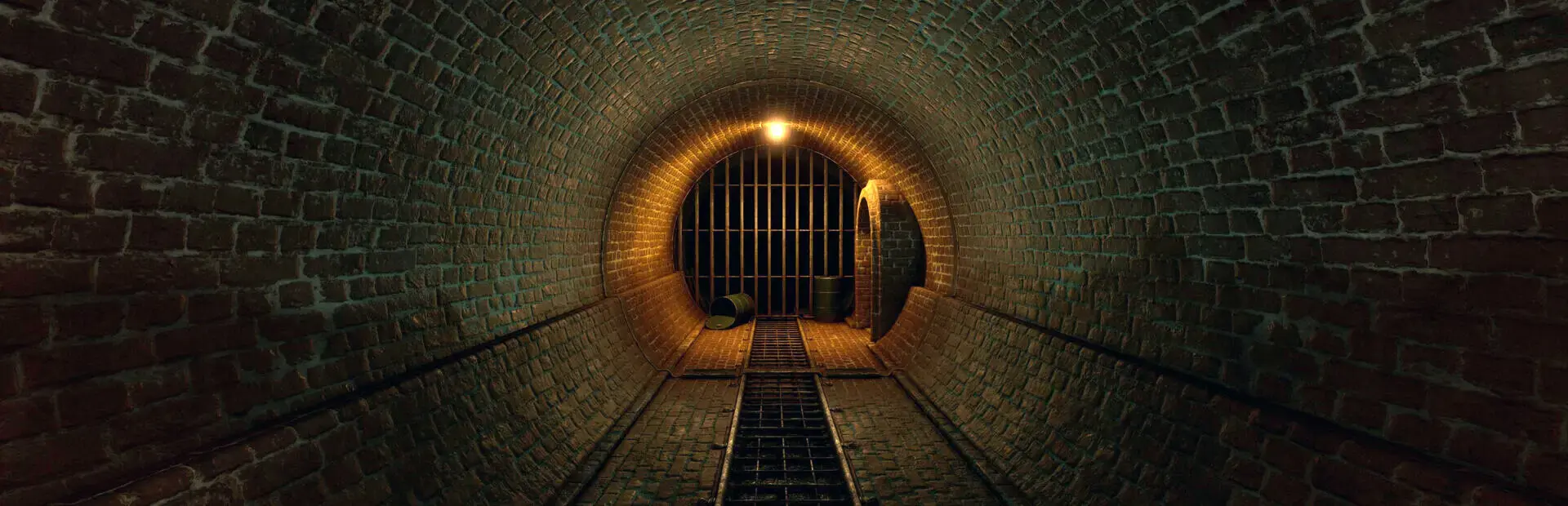 Escape Memoirs: Questionable Side Stories background