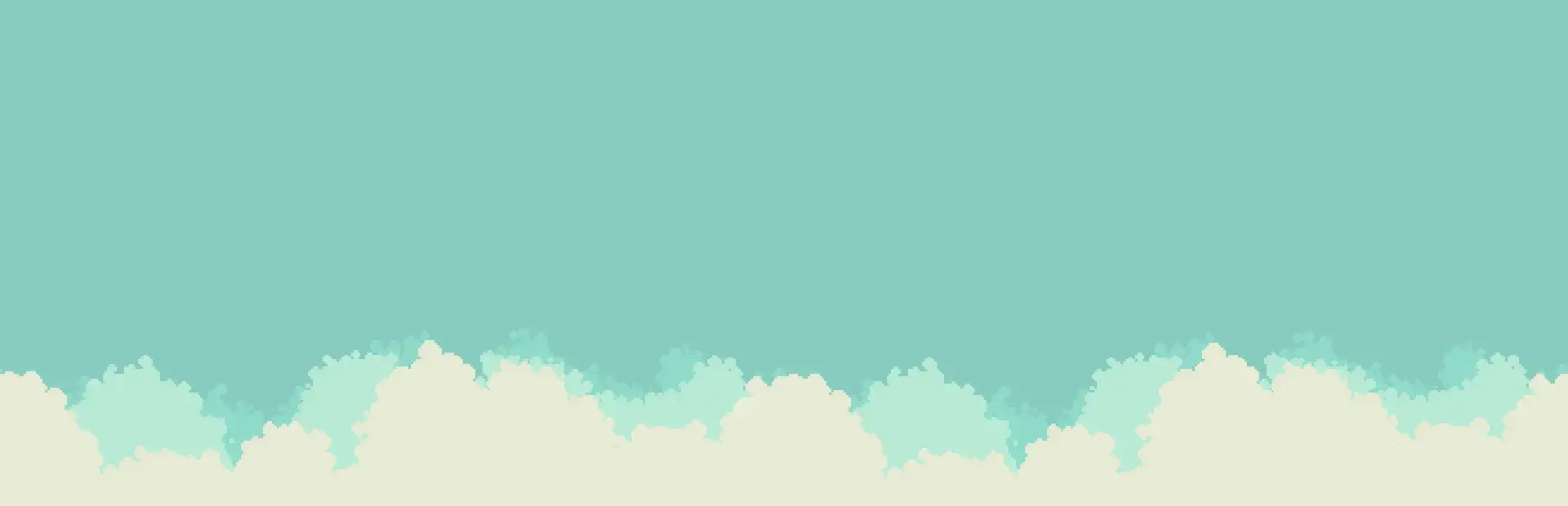 Bokura ga Koko ni Iru Fushigi. background