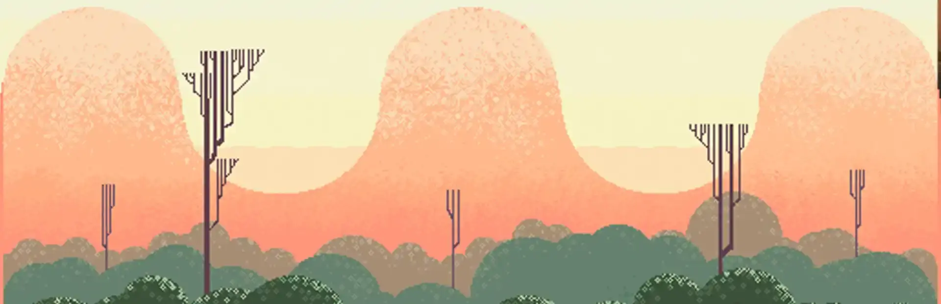 Pot Farmer background