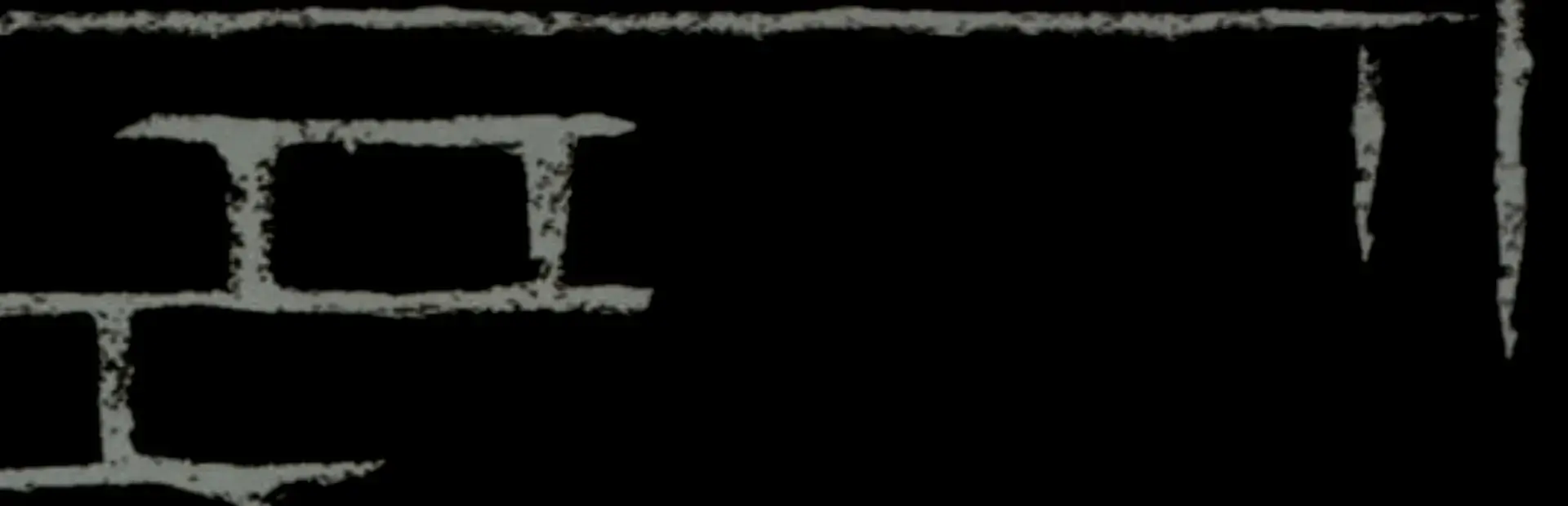 The Dark Spire background