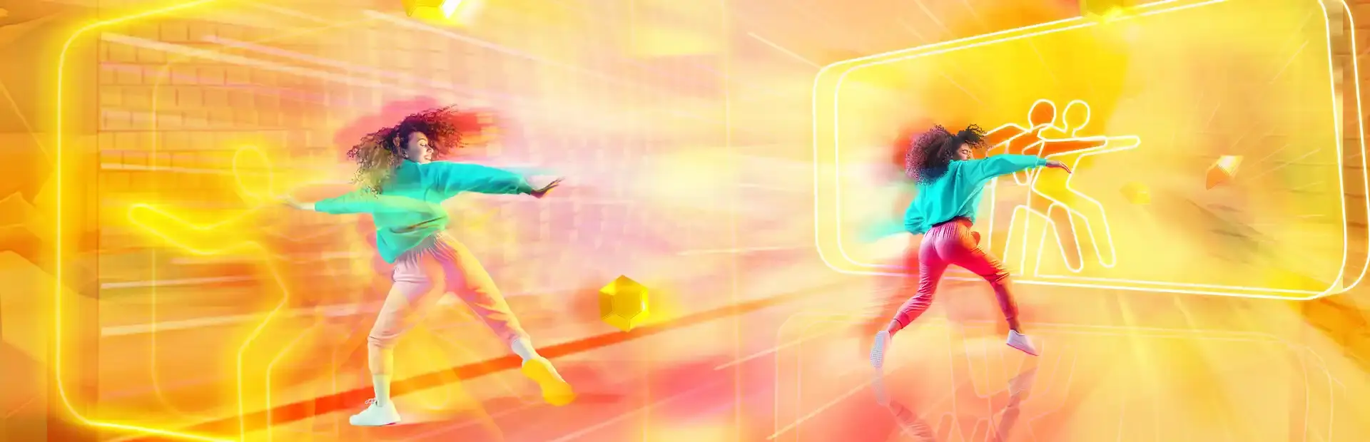 OhShape background