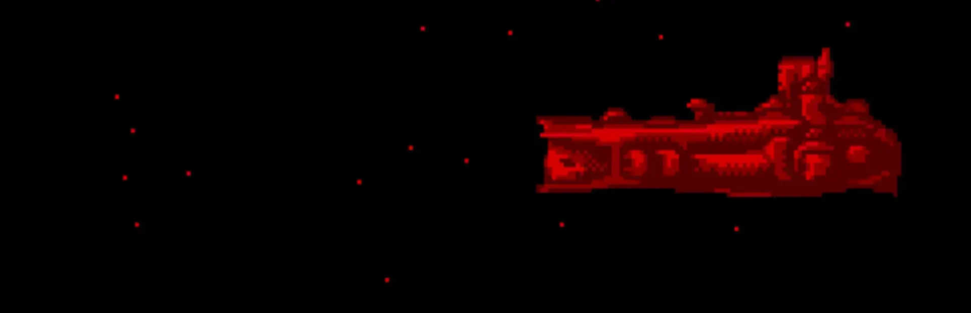 SD Gundam: Dimension War background