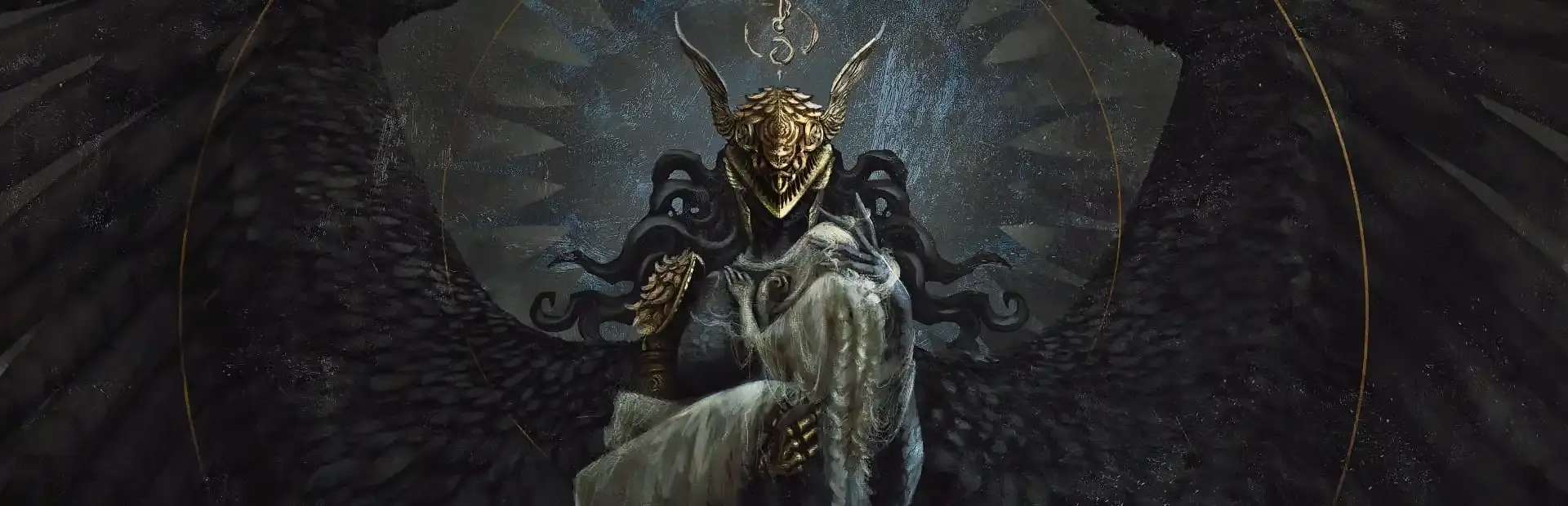 Elden Ring: Shadow of the Erdtree background