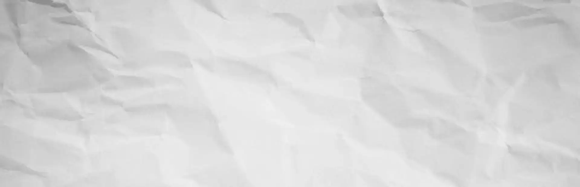 Scribble Hero background