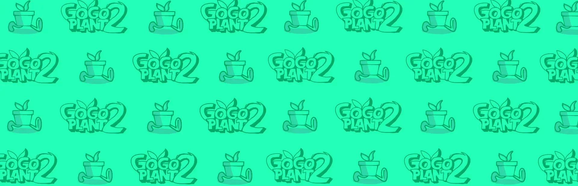 Go Plane background