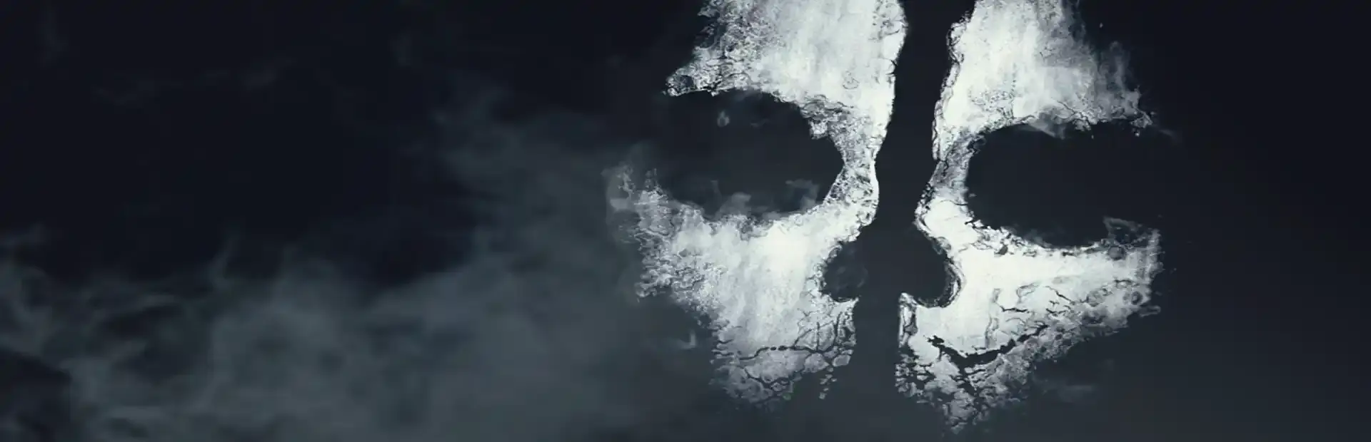 Call of Duty: Ghosts background