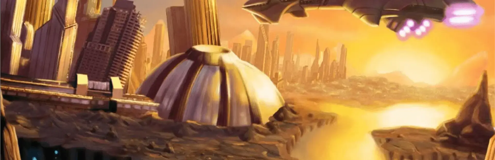 Raze 2 background