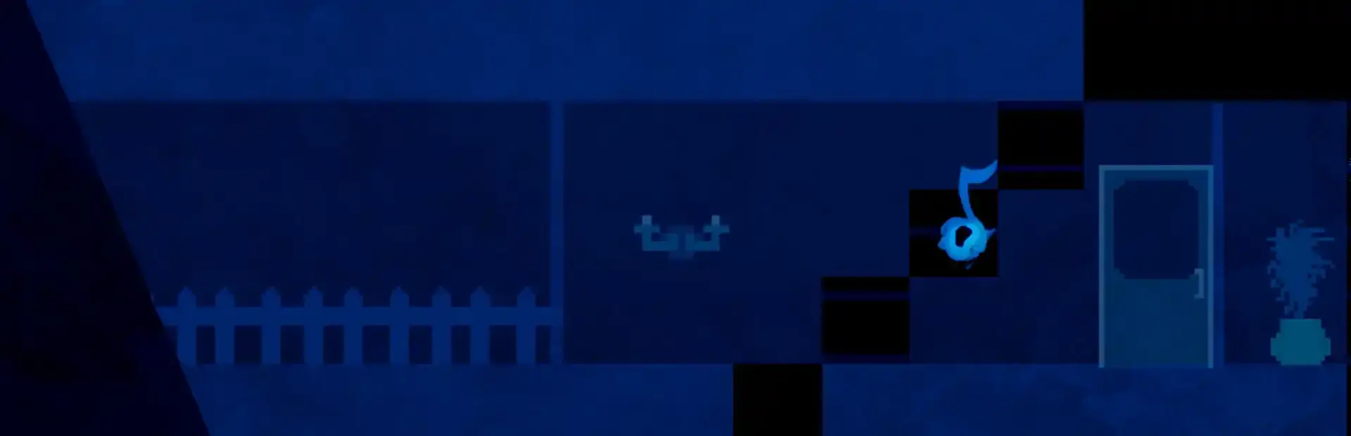 Agent Klutz background