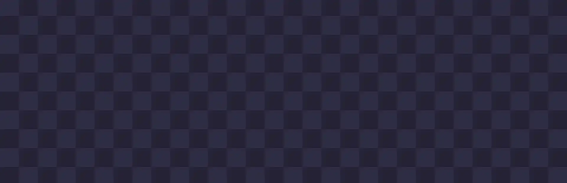 Word Scores background