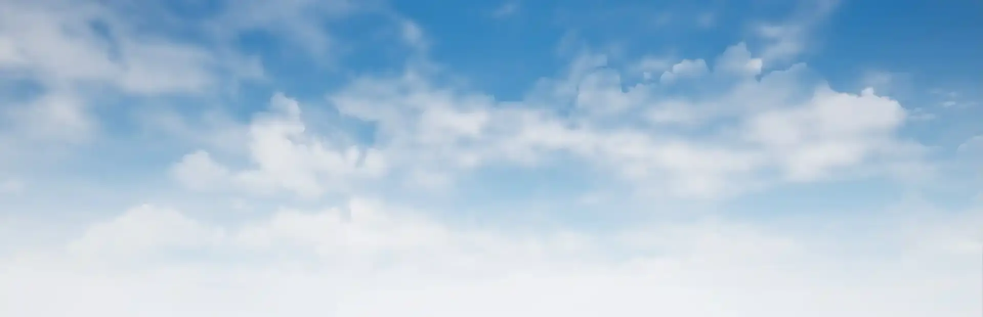 Ragdoll Playground background
