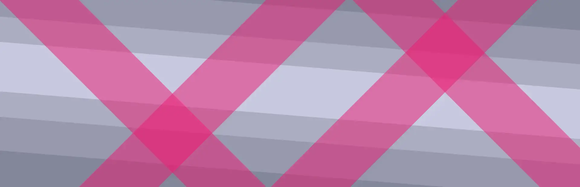 Afterbeat background