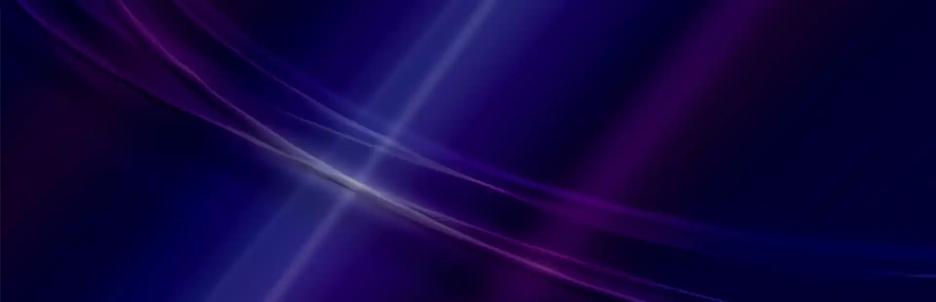 Super Smash Bros. Melee background