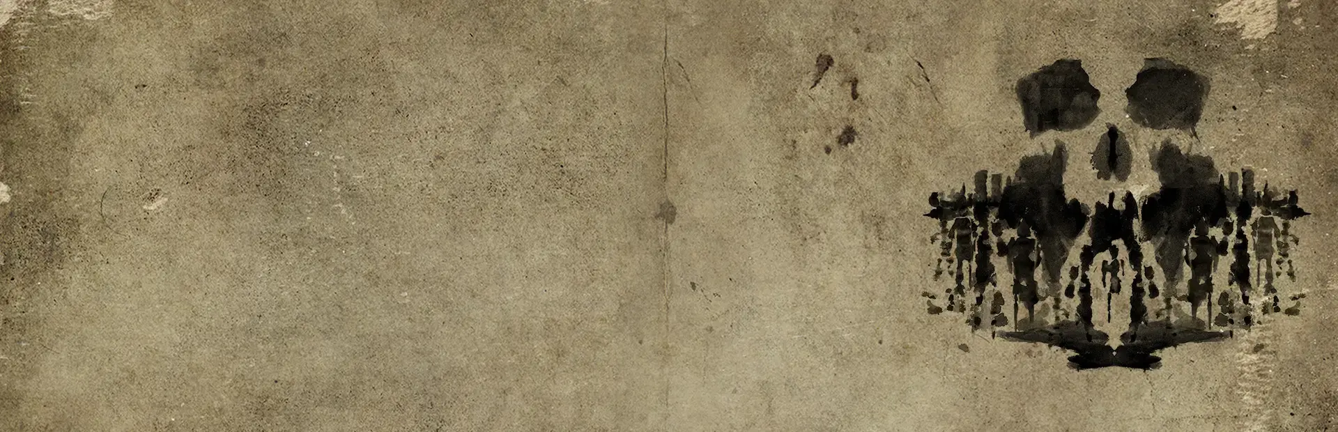 Deadlight: Director's Cut background