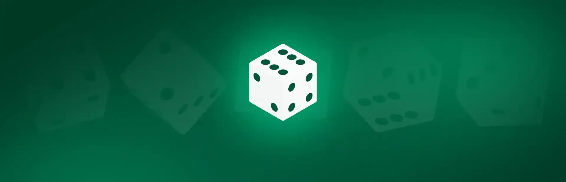 Yachu Dice background