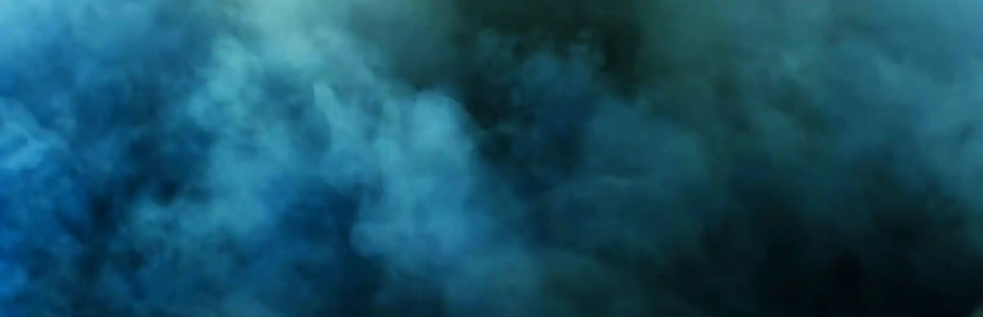 Plane Accident background