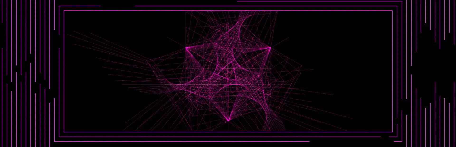 HyperPortals background