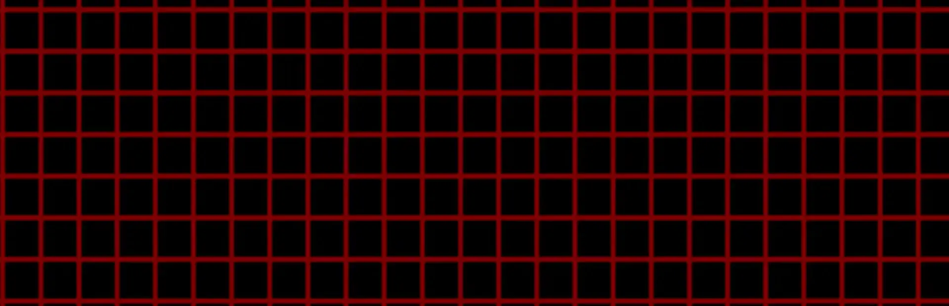 Teleroboxer background