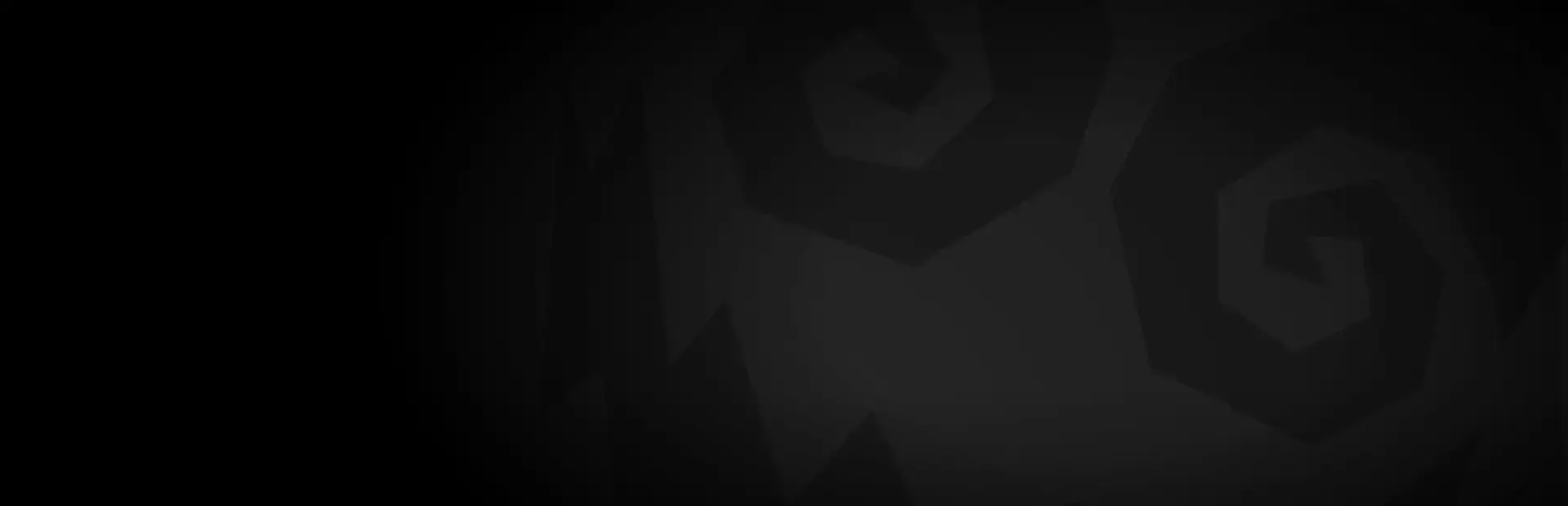NAL Is Alive background