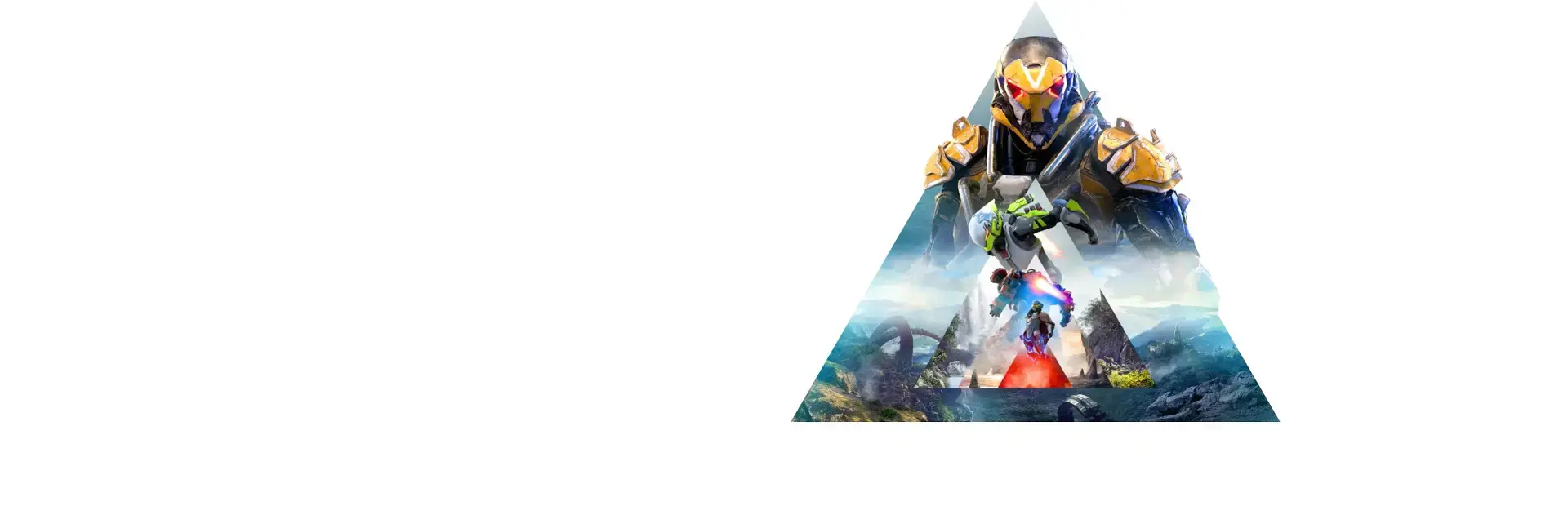 Anthem background
