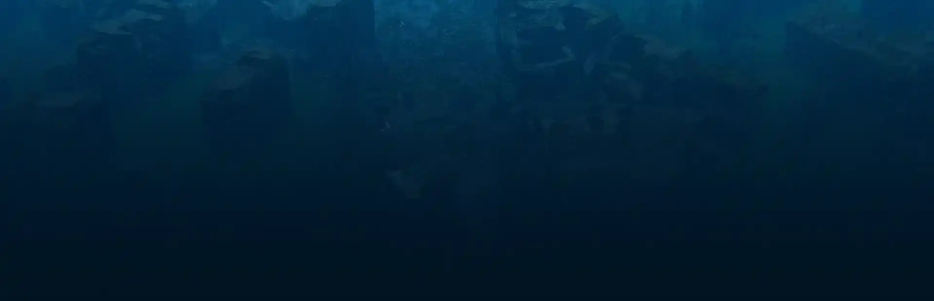 Plasticalypse: Submarine Adventures background