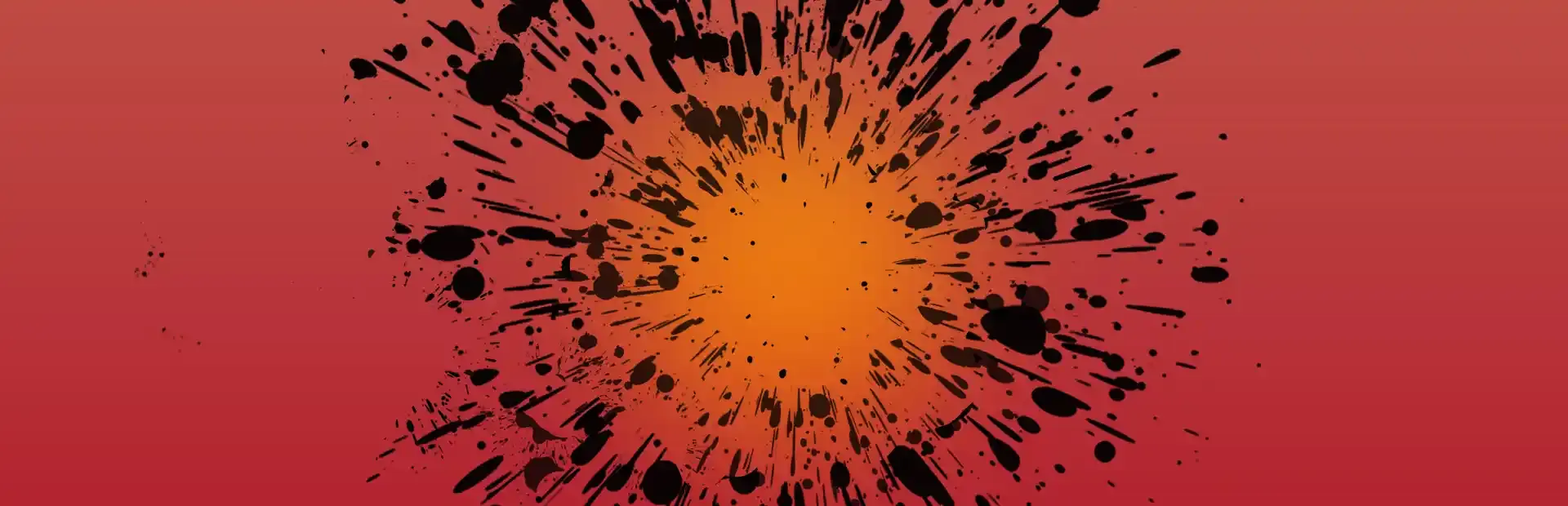 Nom Nom Apocalypse background