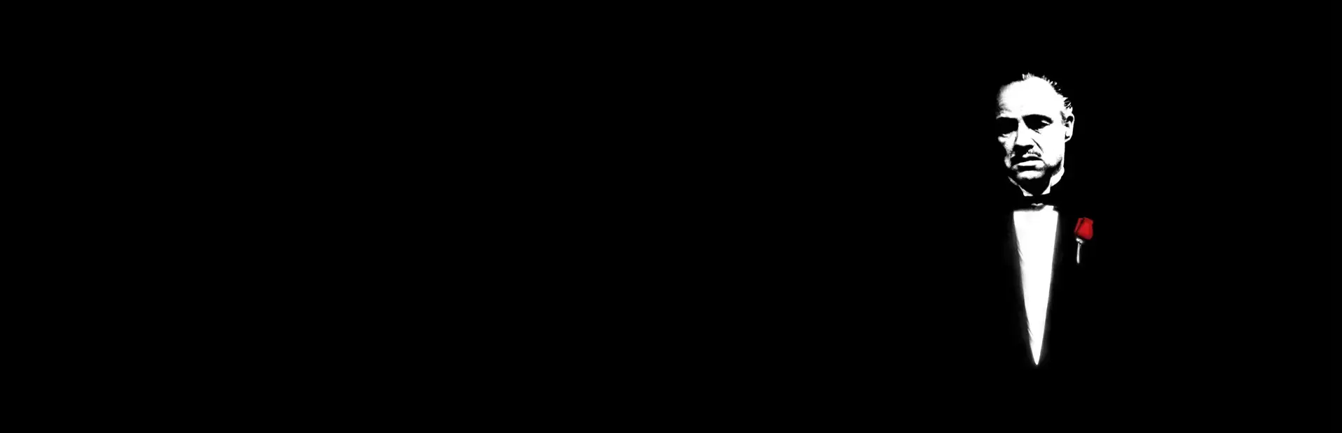 The Godfather: Family Dynasty background