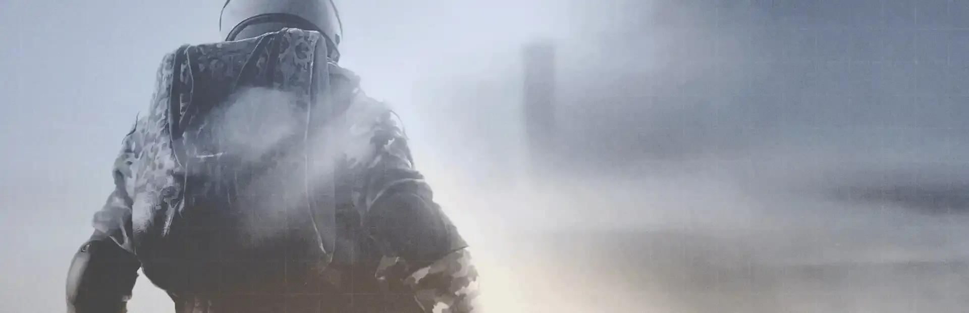Virtual Battlegrounds background