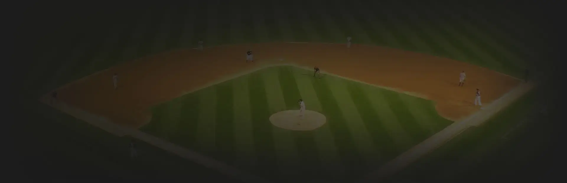 Out of the Park Baseball 10 background