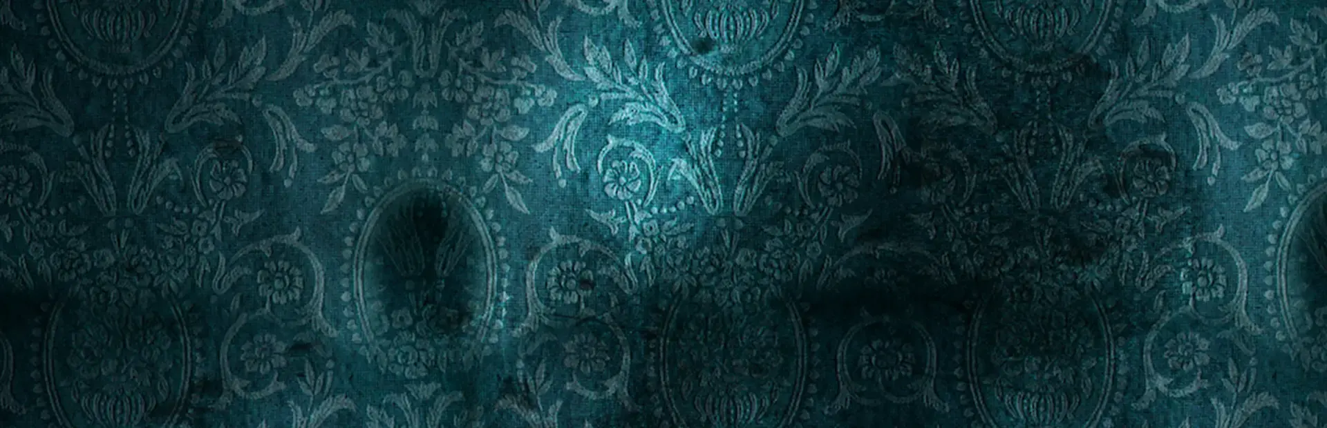 House of Hell background
