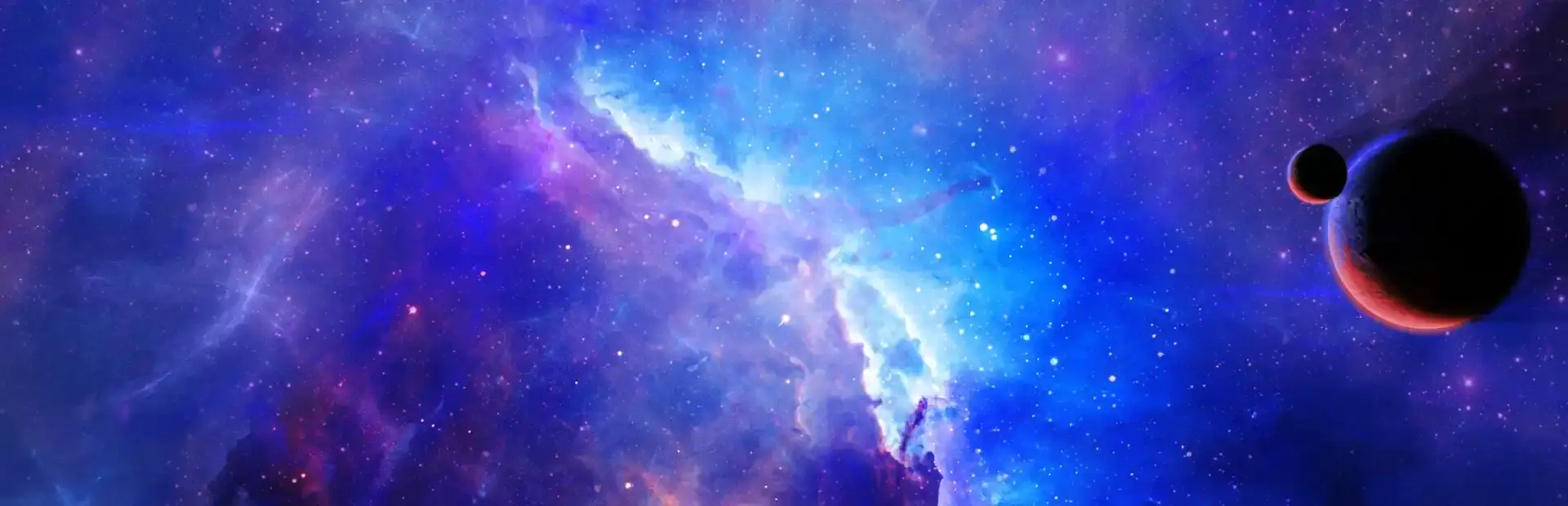 Save the Planet background