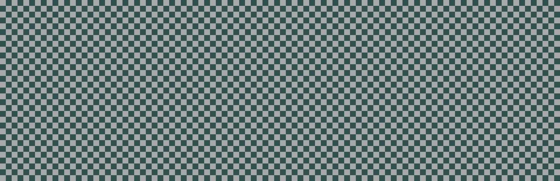 ChessRogue background
