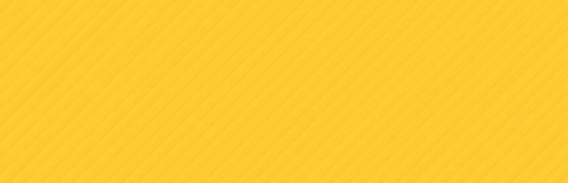 Chirashiiru background