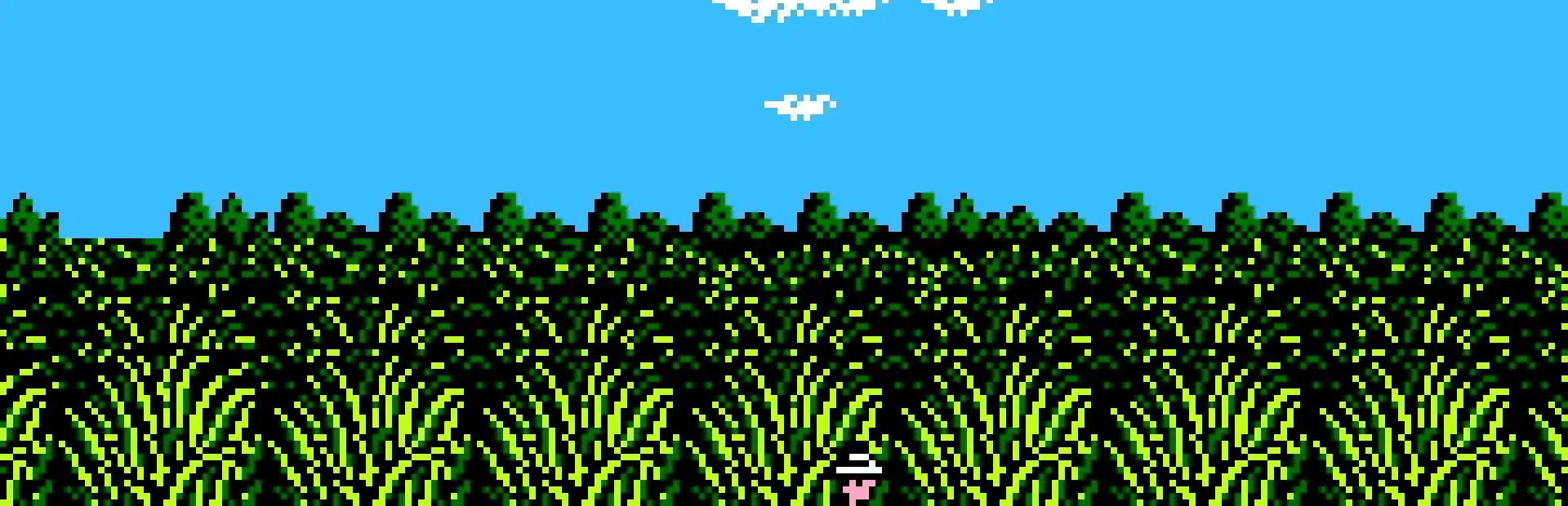 The Adventures of Gilligan's Island background