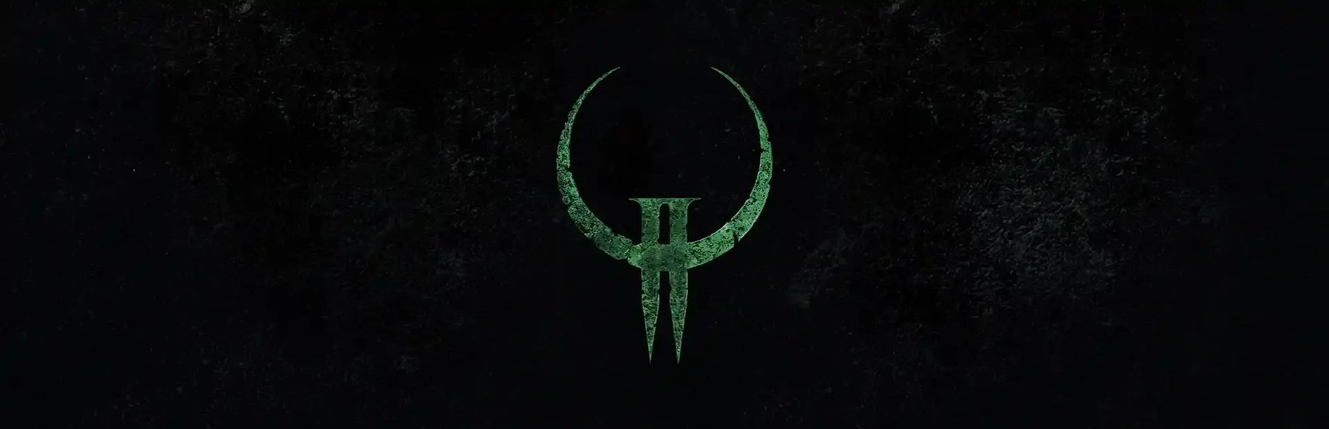 Quake II background