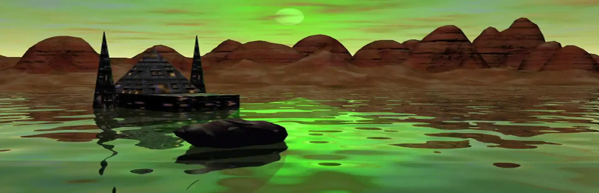 Strike Force Commando background