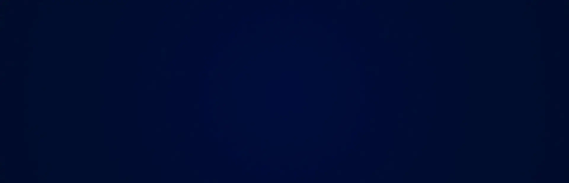 Ninja Stealth background