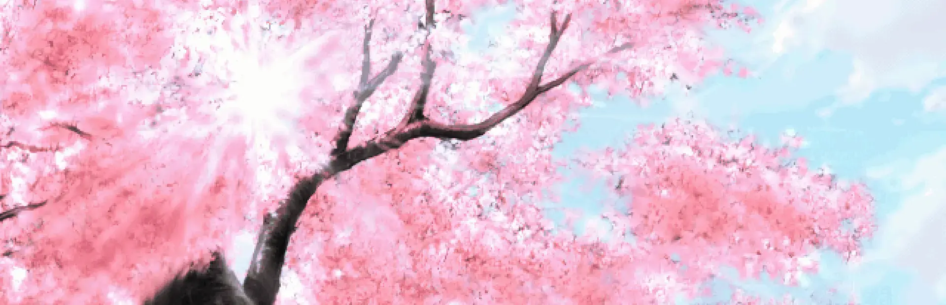 ToHeart2 background