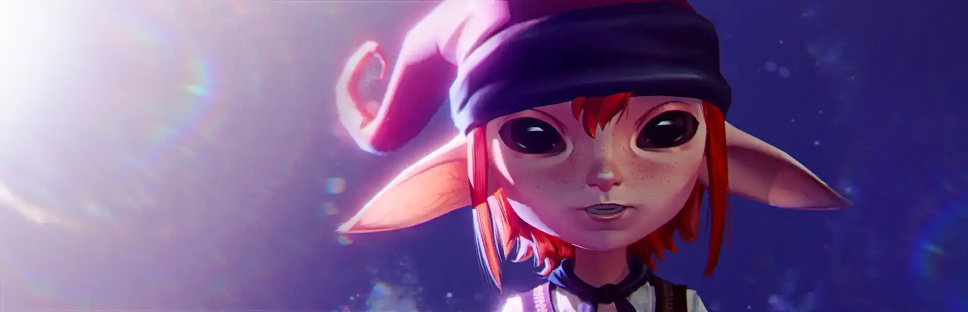 Manairons background