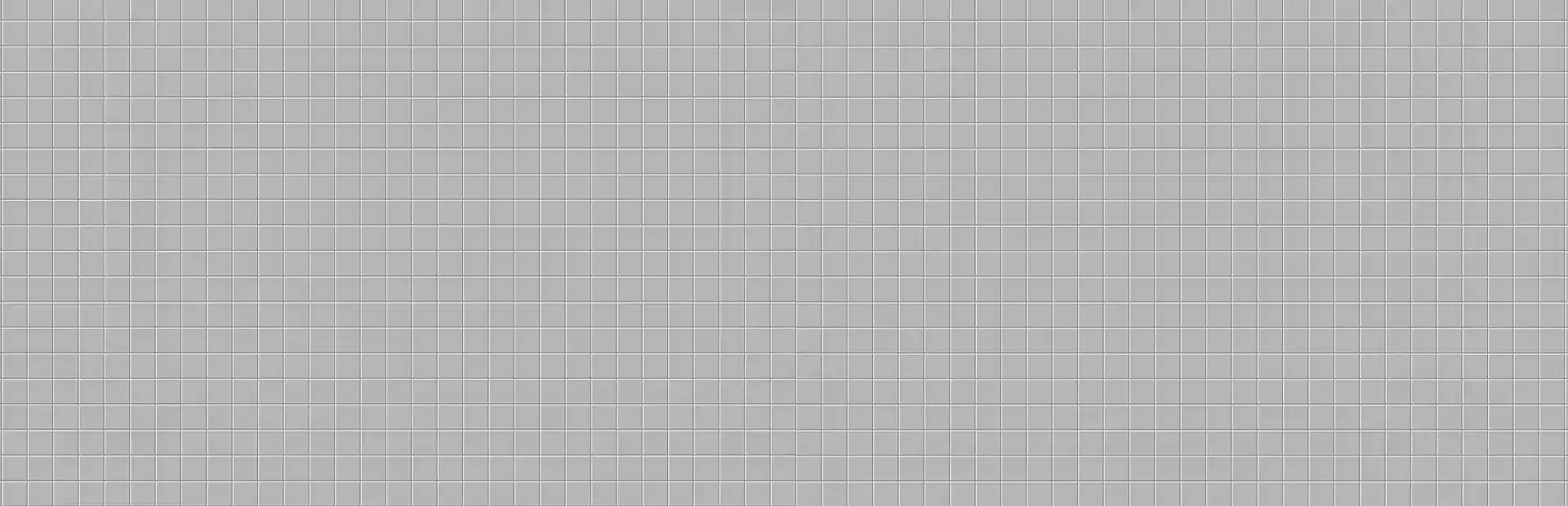Chip's Challenge 2 background