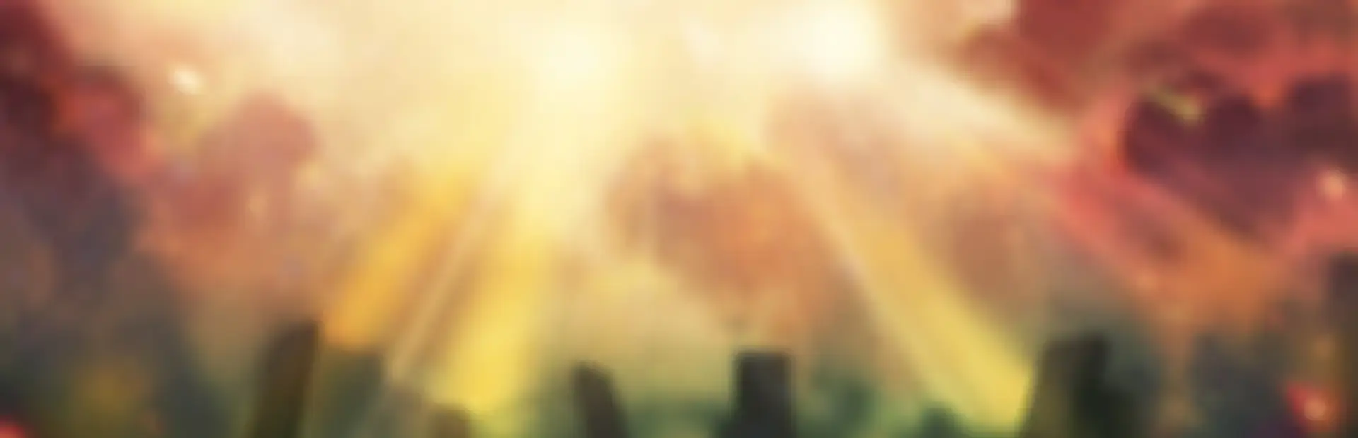 Ragnarok Odyssey Ace background