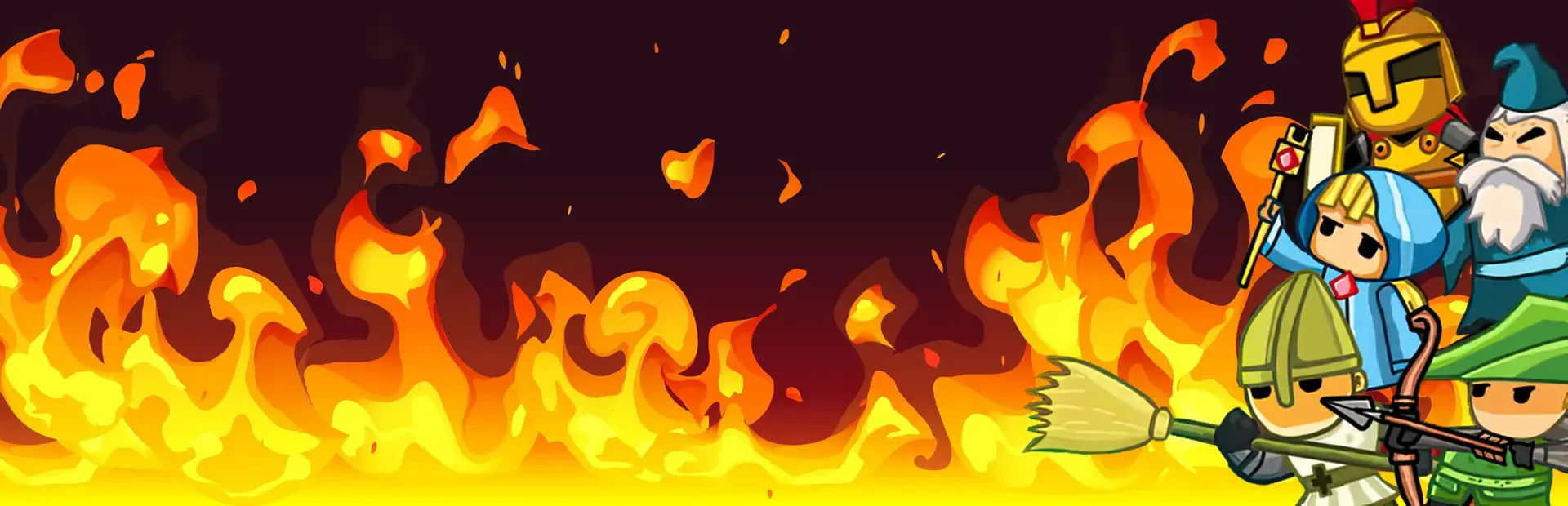 Battle for Midway background