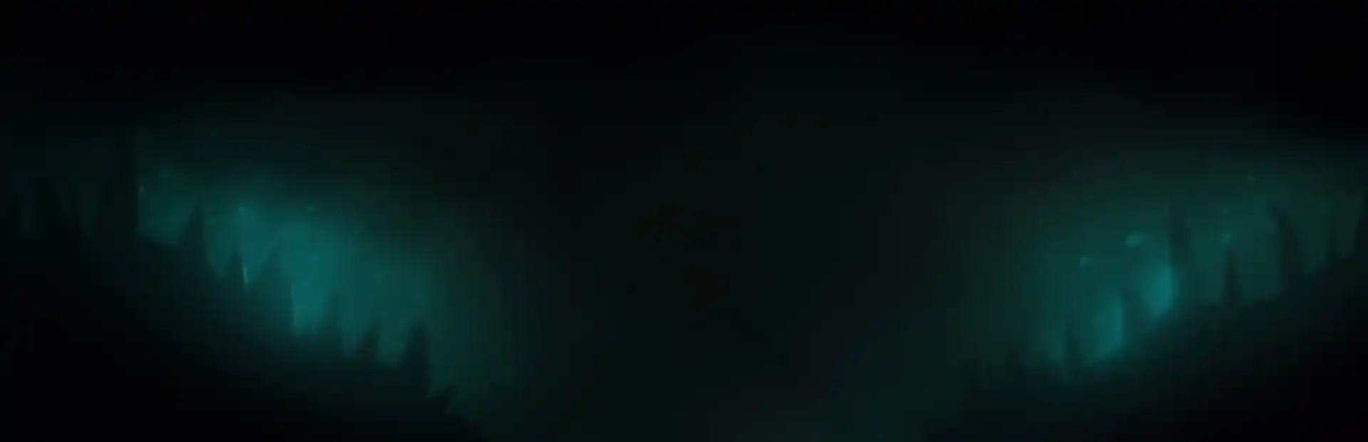 Faerie Solitaire Dire background