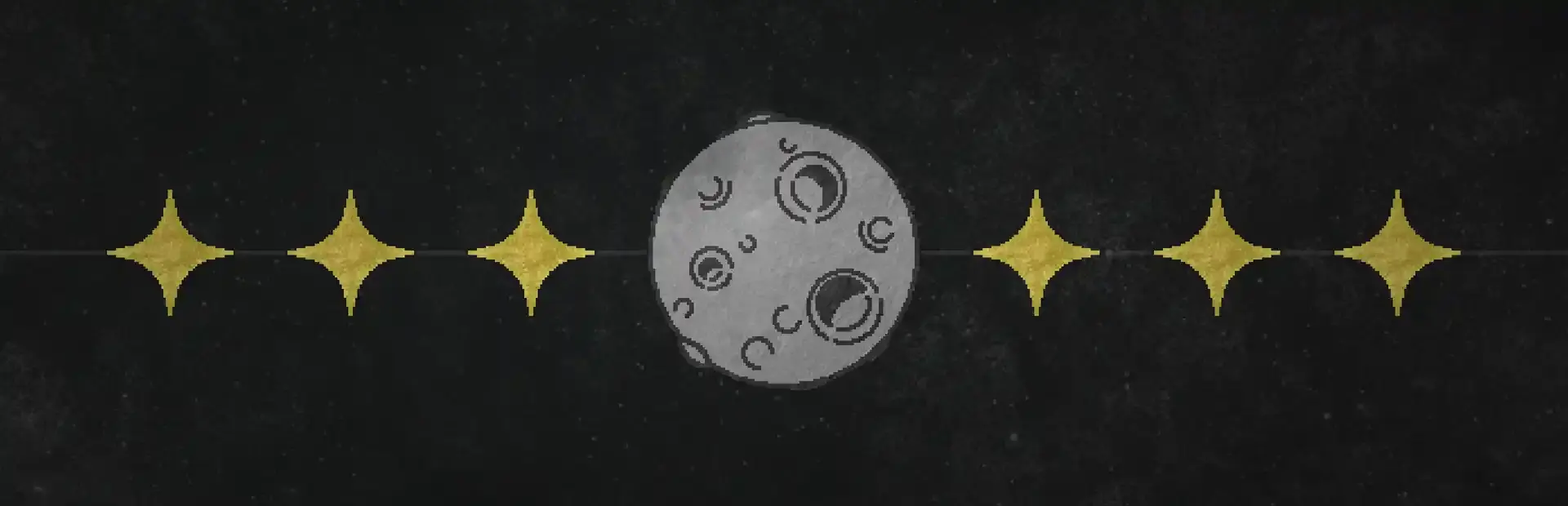 Balance 100 background