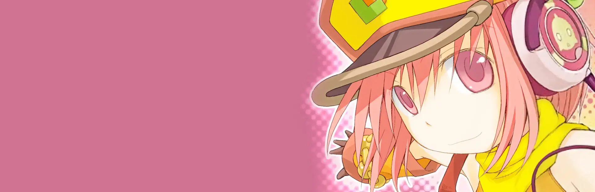 Angel Express: Tokkyu Tenshi background