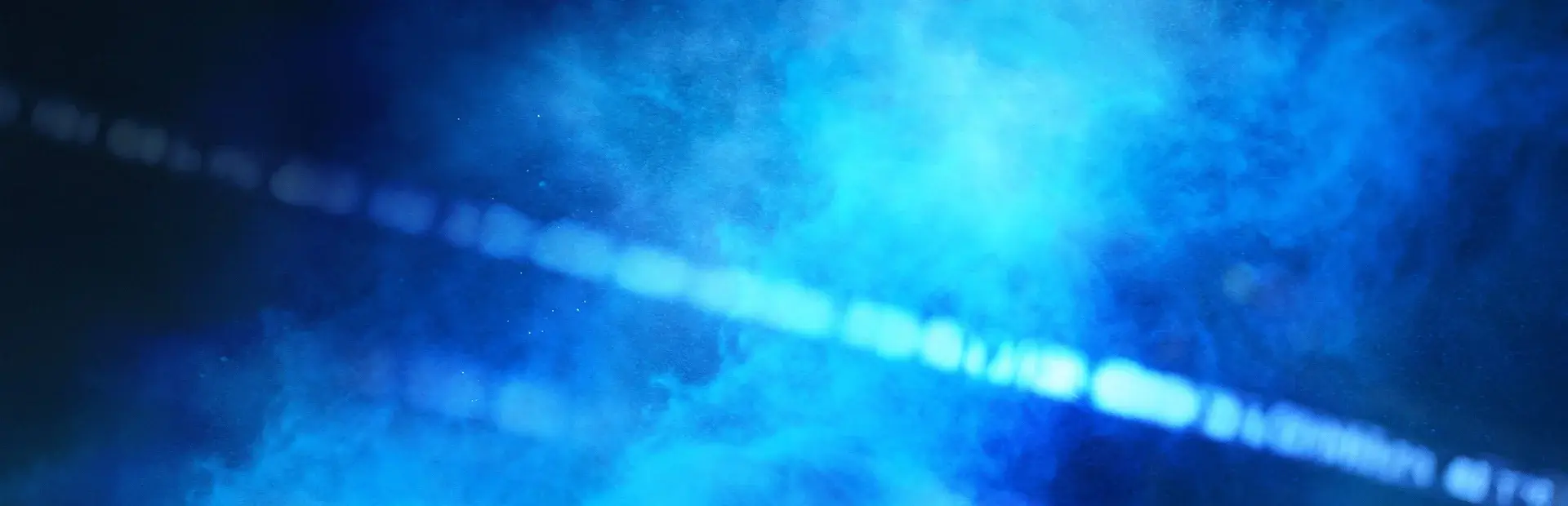 NBA 2K27 background