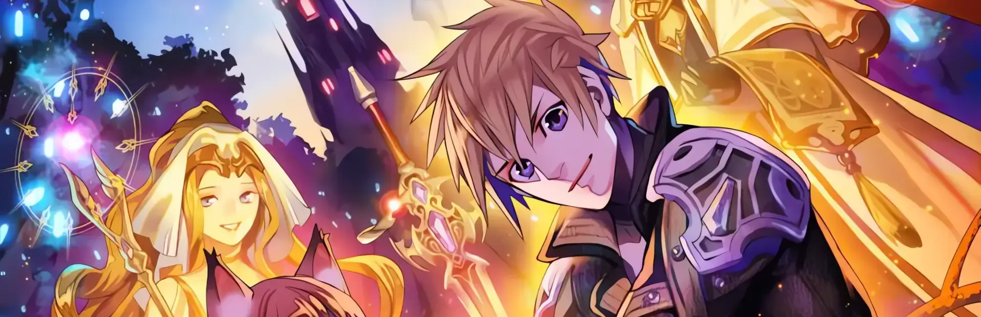 RPG Workshop Max background