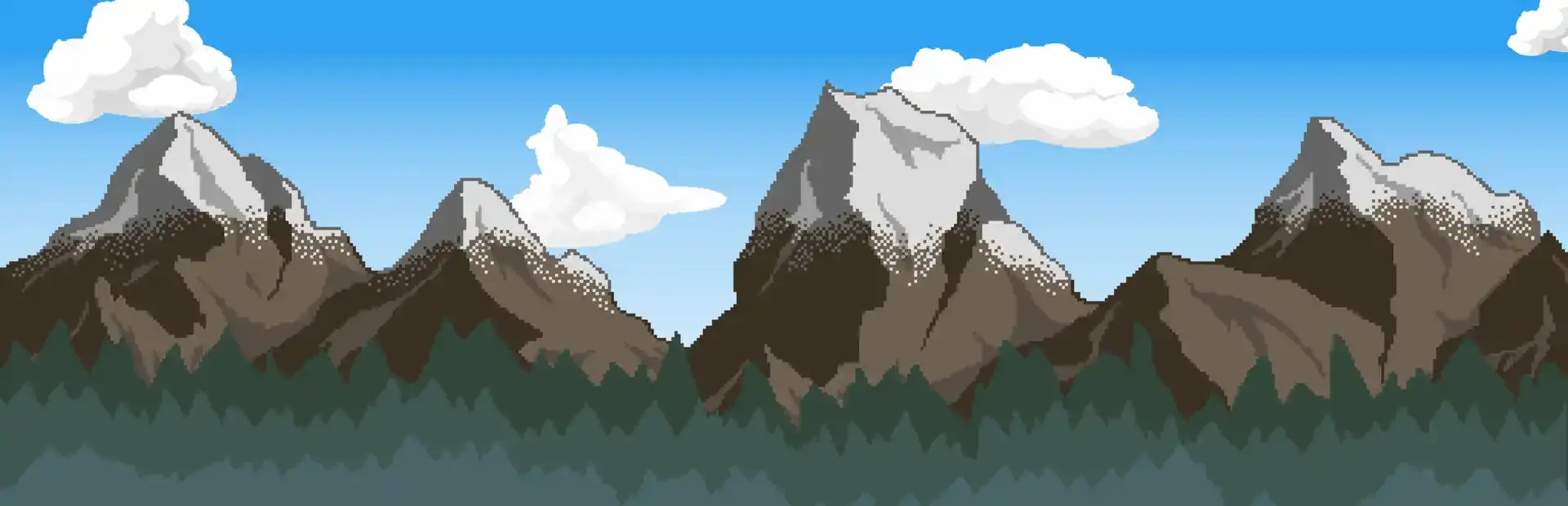 Old Gods background