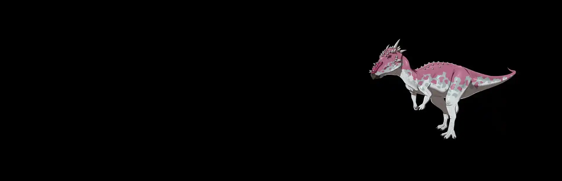 Scientifically Accurate Dinosaur Mating Simulator 2021 background