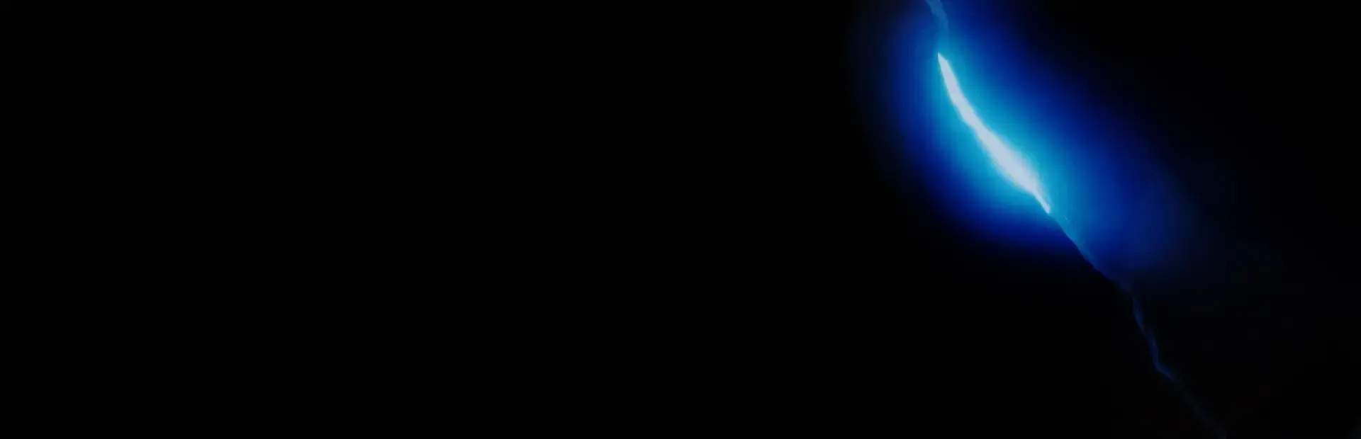 Zork background