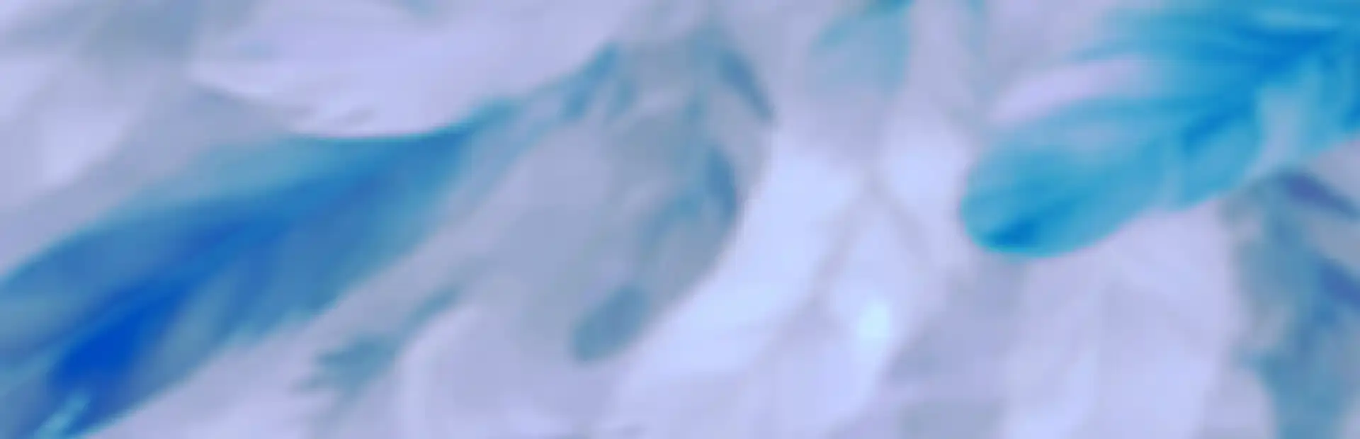 Hentai: Nude Quest background